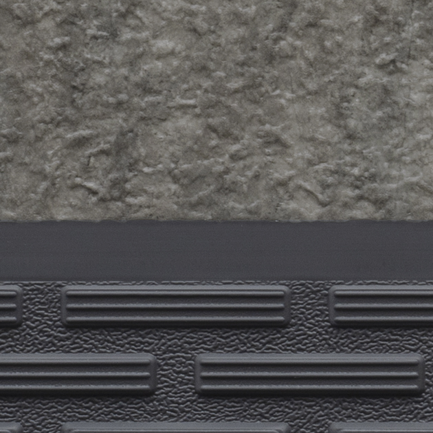 PX-48222 121CM ノンスキッド  25-27