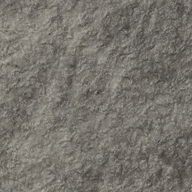 PX-4822-M 162CM ノンスキッド  25-27　単位：10cm