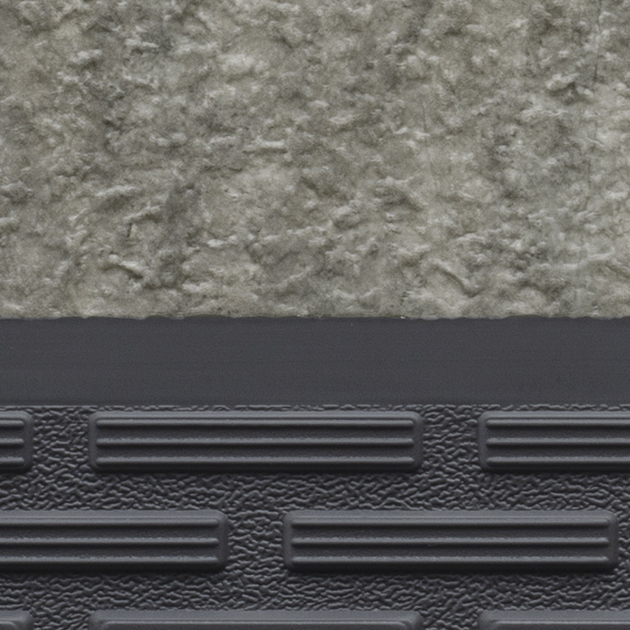 PX-48232 121CM ノンスキッド  25-27