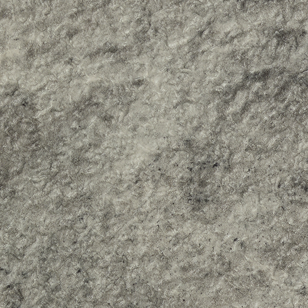 PX-4823-S 135CM ノンスキッド  25-27　単位：10cm