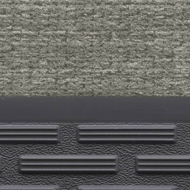 PX-48603 91CM ノンスキッド  25-27