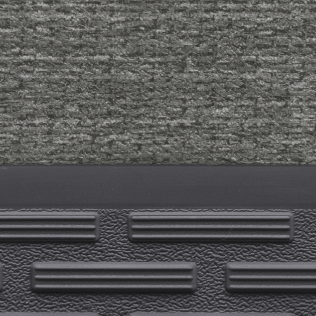 PX-48673 91CM ノンスキッド  25-27