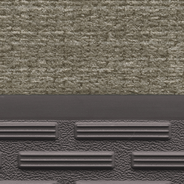 PX-48683 91CM ノンスキッド  25-27