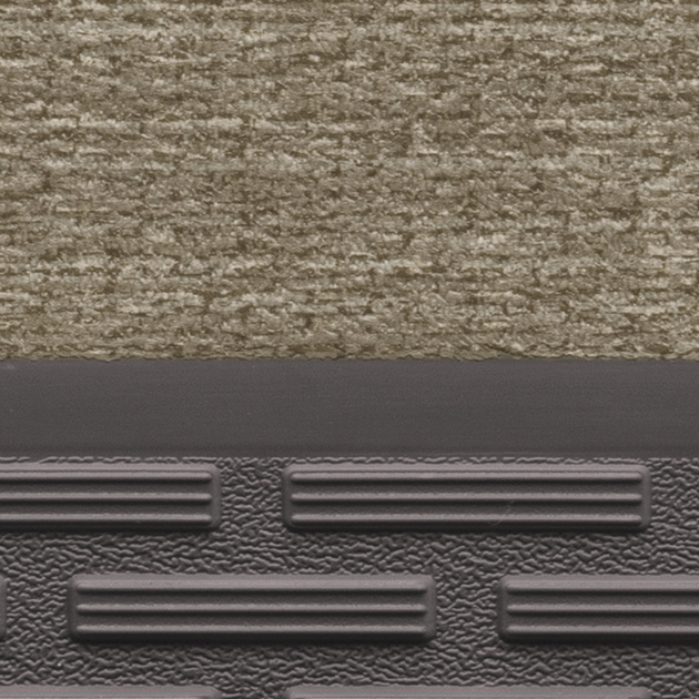 PX-48692 121CM ノンスキッド  25-27