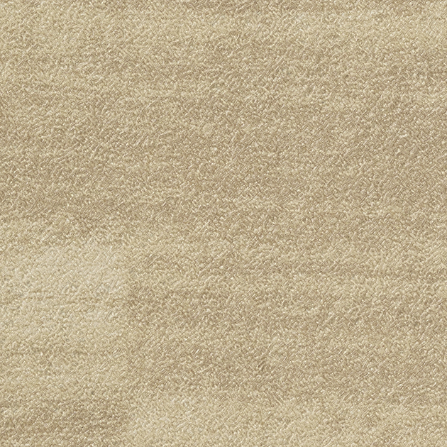 PX-4881-S 135CM ノンスキッド  25-27　単位：10cm