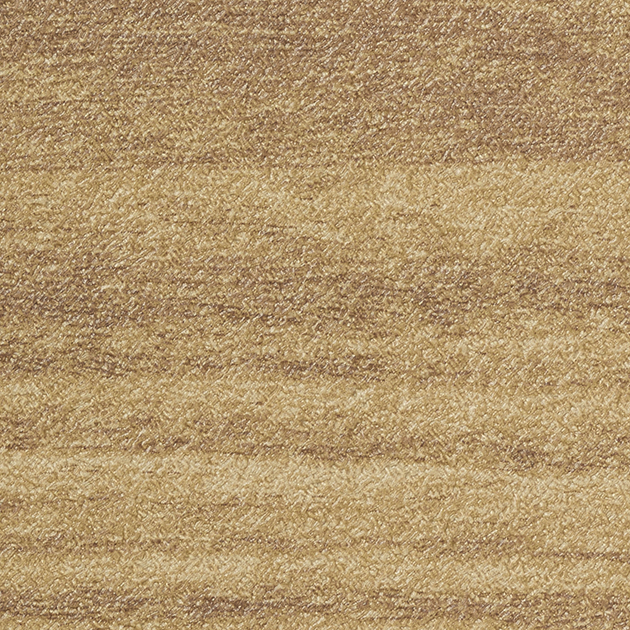 PX-4882-S 135CM ノンスキッド  25-27　単位：10cm