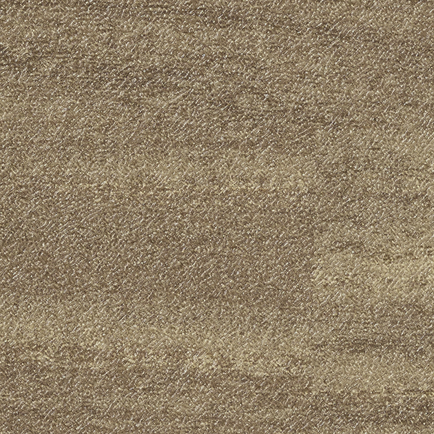 PX-4883-W 182CM ノンスキッド  25-27　単位：10cm