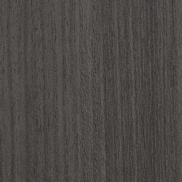 フェイス RW5751 エルム 板柾  25-28　単位：10cm