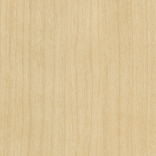 フェイス RW5752 チェリー 板柾  25-28　単位：10cm