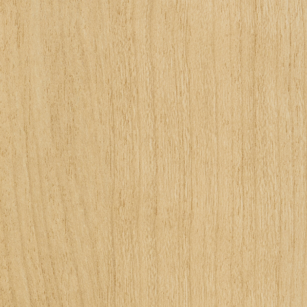 フェイス RW5753 チェリー 板柾  25-28　単位：10cm