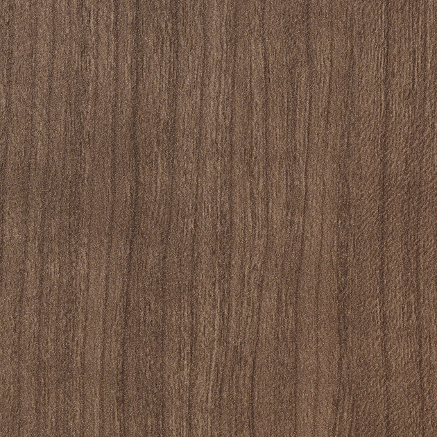 フェイス RW5754 チェリー 板柾  25-28　単位：10cm