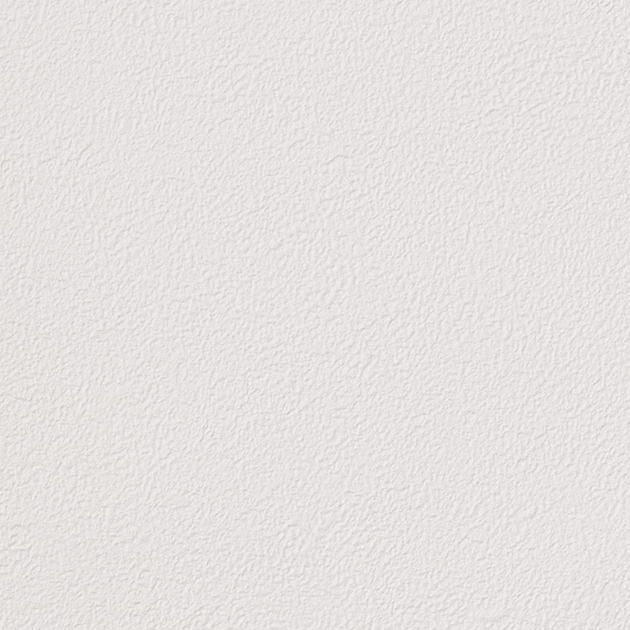 フェイス TH34001  25-28