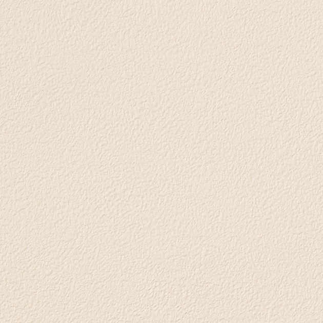 フェイス TH34002  25-28