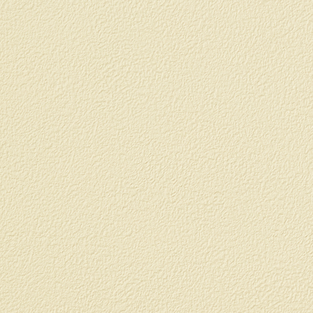 フェイス TH34003  25-28