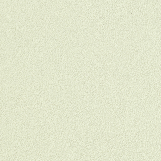 フェイス TH34004  25-28