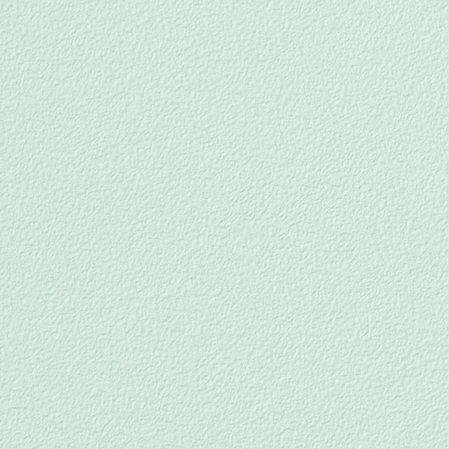 フェイス TH34005  25-28