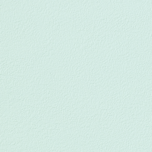 フェイス TH34006  25-28