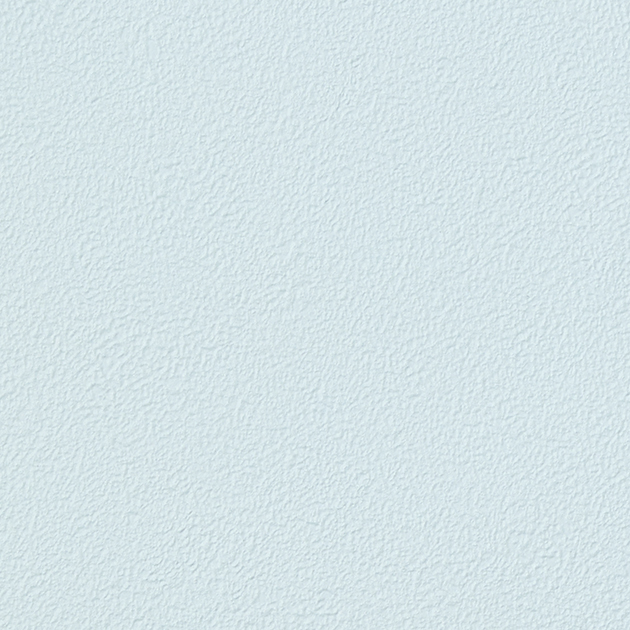 フェイス TH34007  25-28