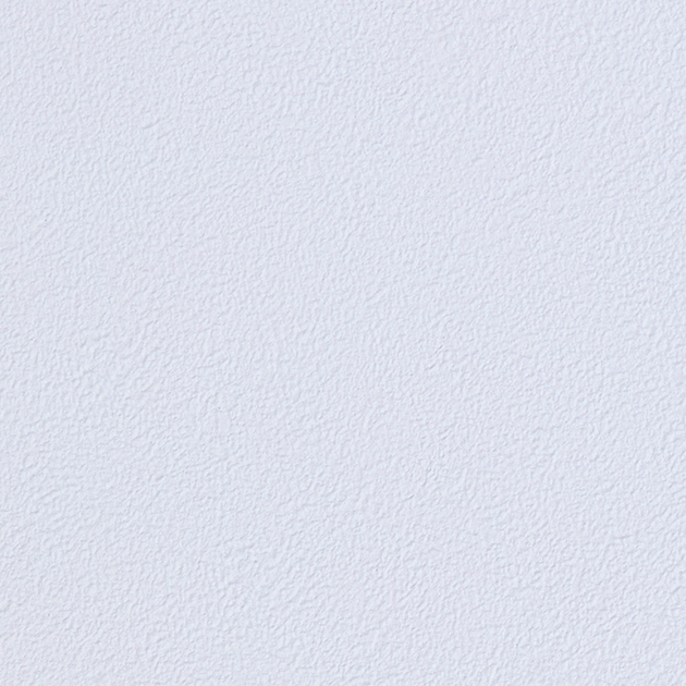 フェイス TH34008  25-28