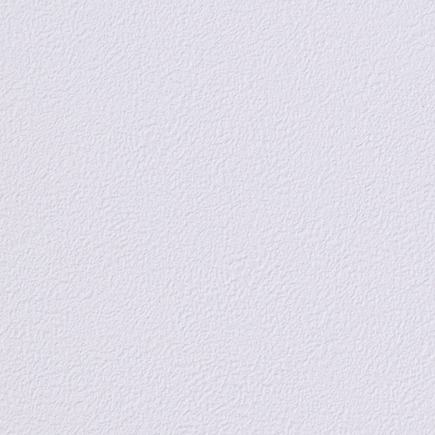 フェイス TH34009  25-28