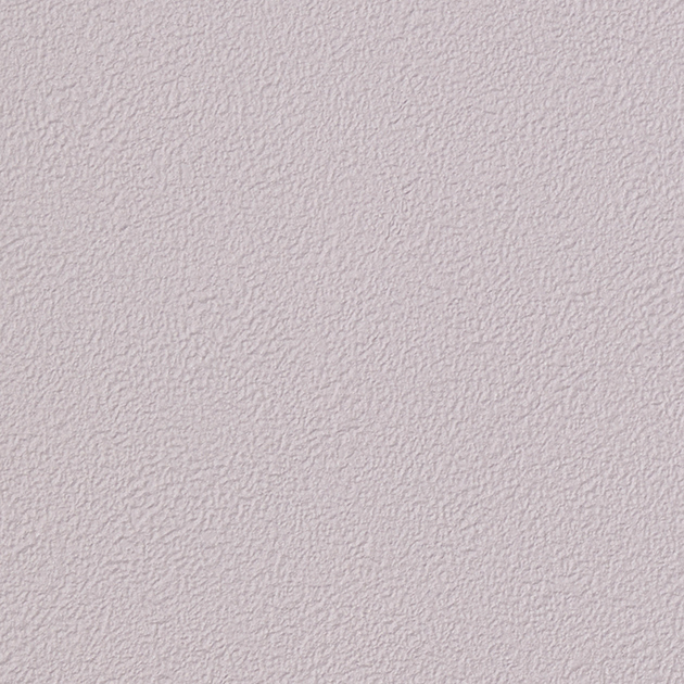 フェイス TH34010  25-28