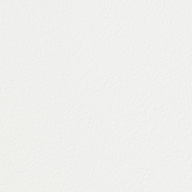 フェイス TH34011  25-28