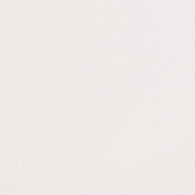 フェイス TH34012  25-28