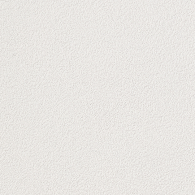 フェイス TH34013  25-28