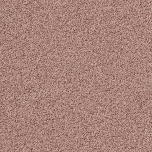 フェイス TH34014 ES8568  25-28