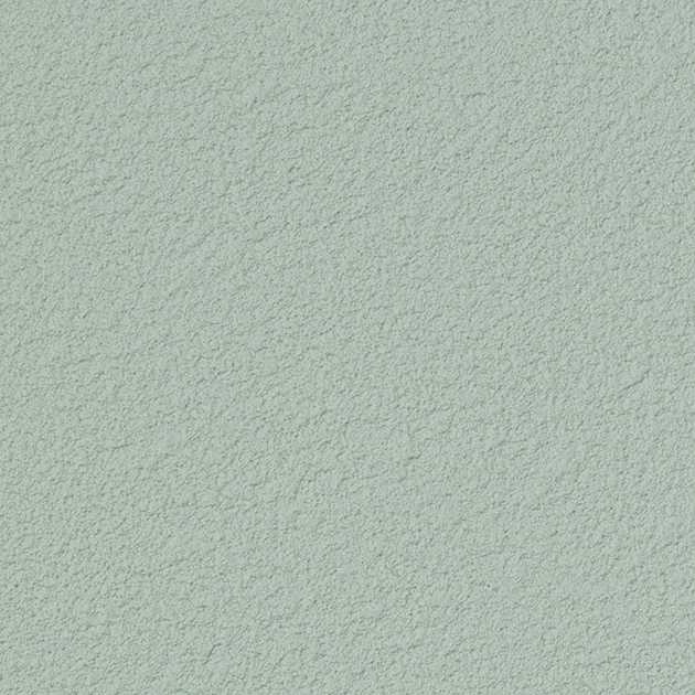 フェイス TH34018 ES8572  25-28