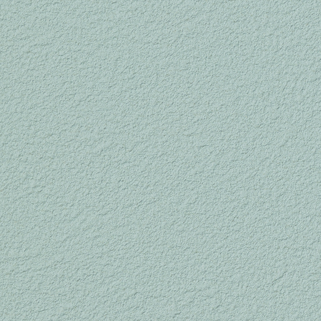 フェイス TH34019 ES8573  25-28