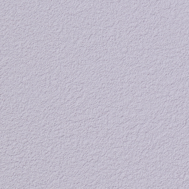 フェイス TH34022 ES8576  25-28