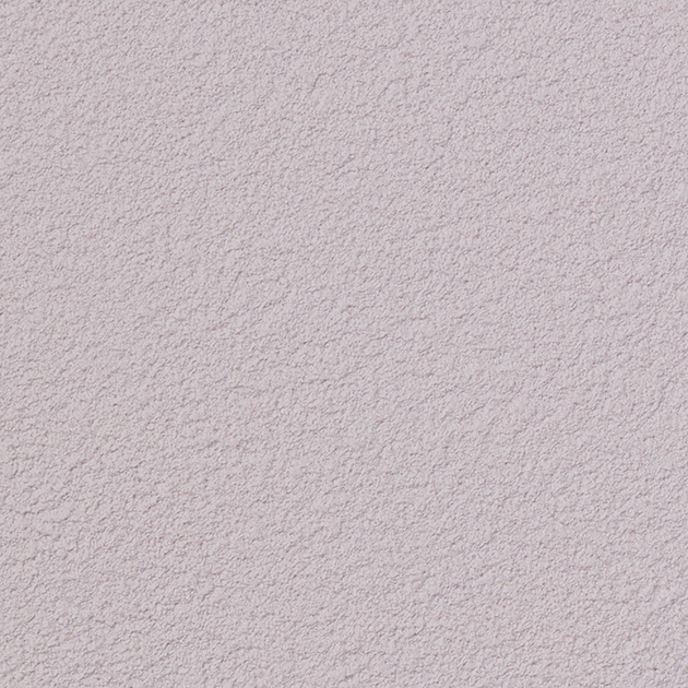 フェイス TH34023 ES8577  25-28