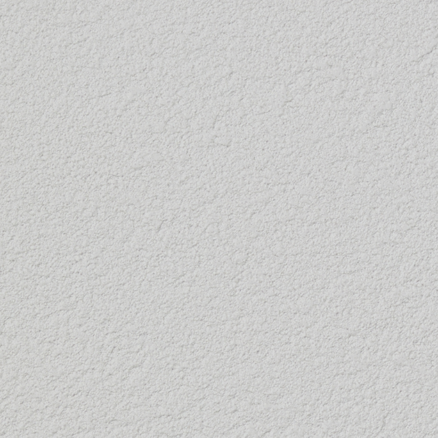 フェイス TH34026 ES8503  25-28