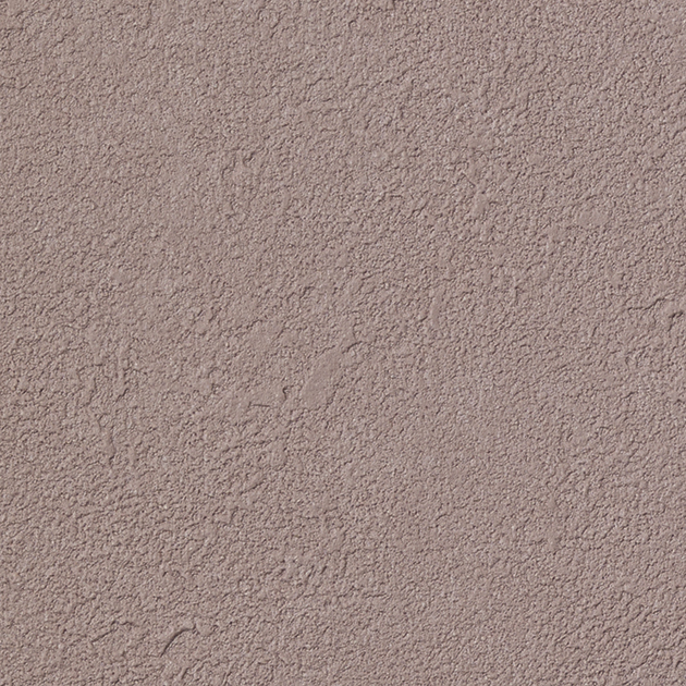 フェイス TH34027  25-28