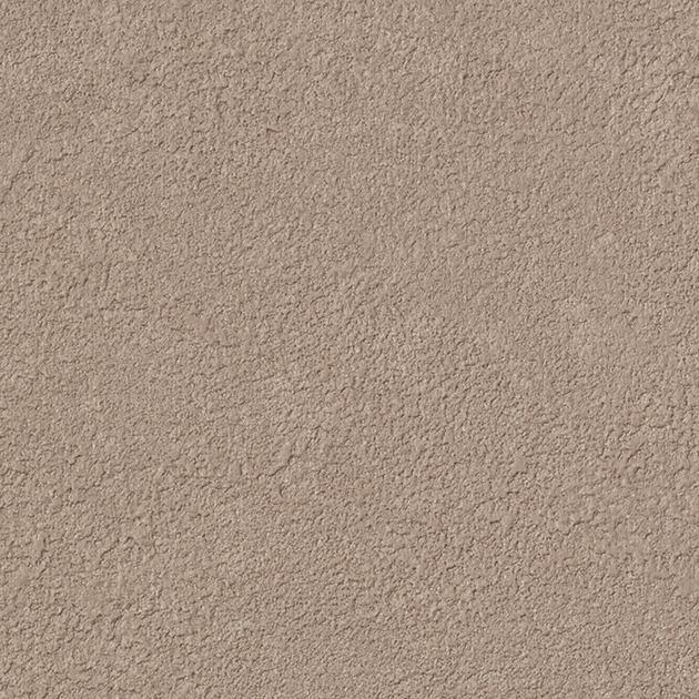 フェイス TH34028 ES8578  25-28