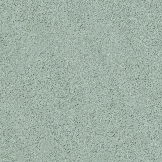 フェイス TH34031  25-28