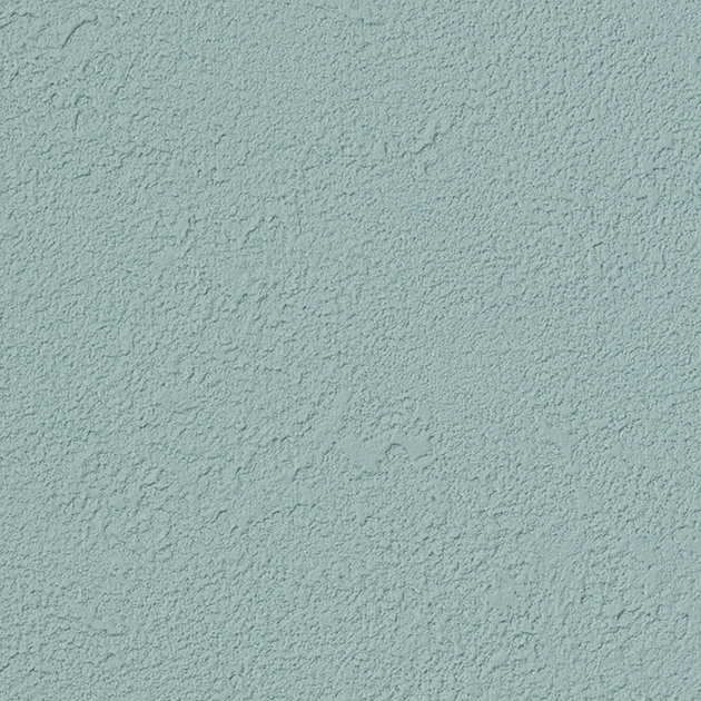 フェイス TH34032  25-28