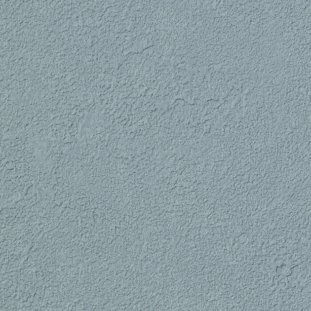 フェイス TH34033 ES8581  25-28