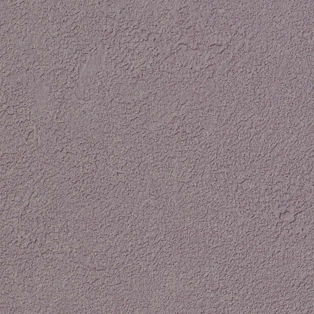 フェイス TH34036  25-28