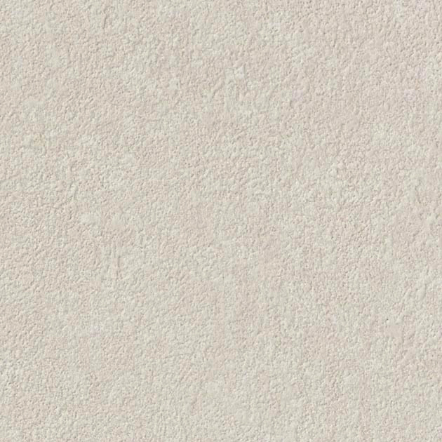 フェイス TH34038 ES8533  25-28