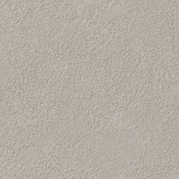 フェイス TH34039 ES8534  25-28