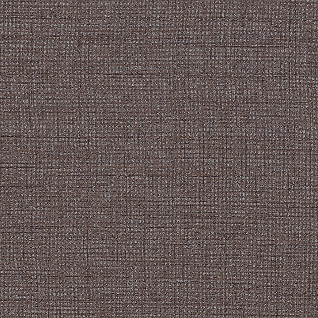 フェイス TH34040  25-28