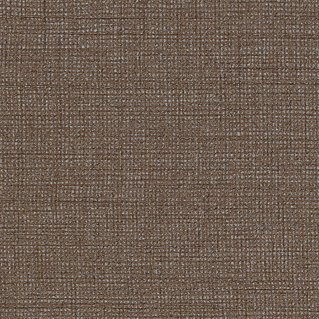 フェイス TH34041  25-28