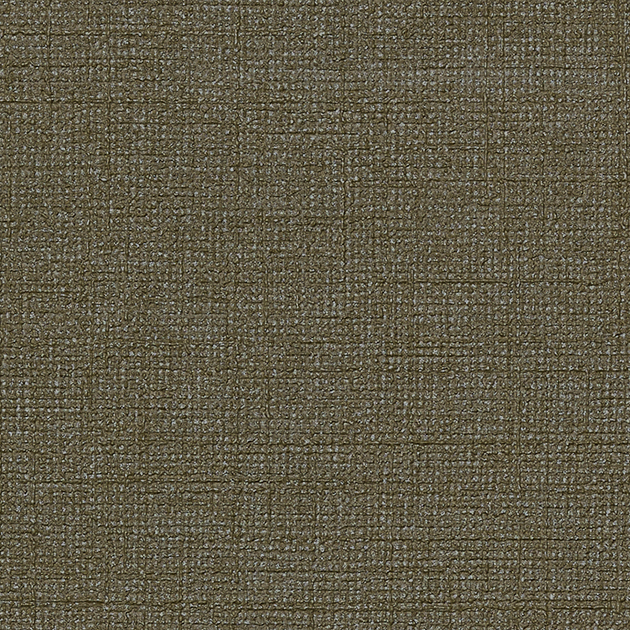 フェイス TH34042  25-28