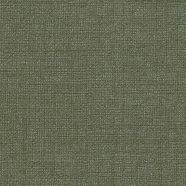 フェイス TH34043  25-28