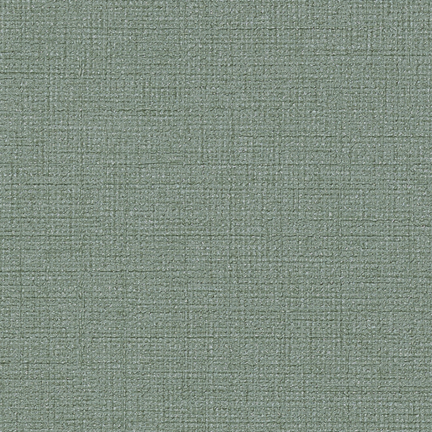 フェイス TH34044  25-28