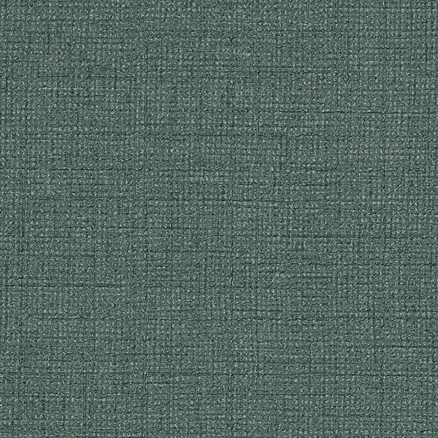 フェイス TH34045  25-28