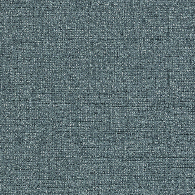 フェイス TH34046  25-28