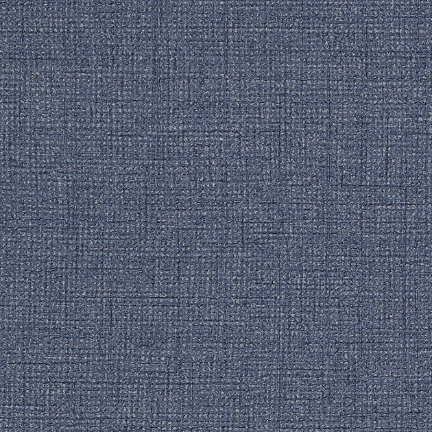 フェイス TH34047  25-28